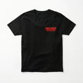 SEES 3D Tee Front