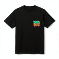Grind Tee Front