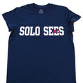 University Tee