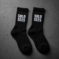 Crew Socks