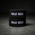 Wristband