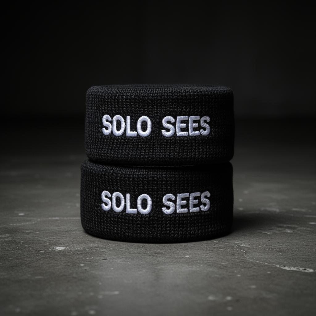 Wristband