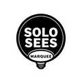 Marquee Deck Sticker