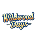 Wildwood Sticker
